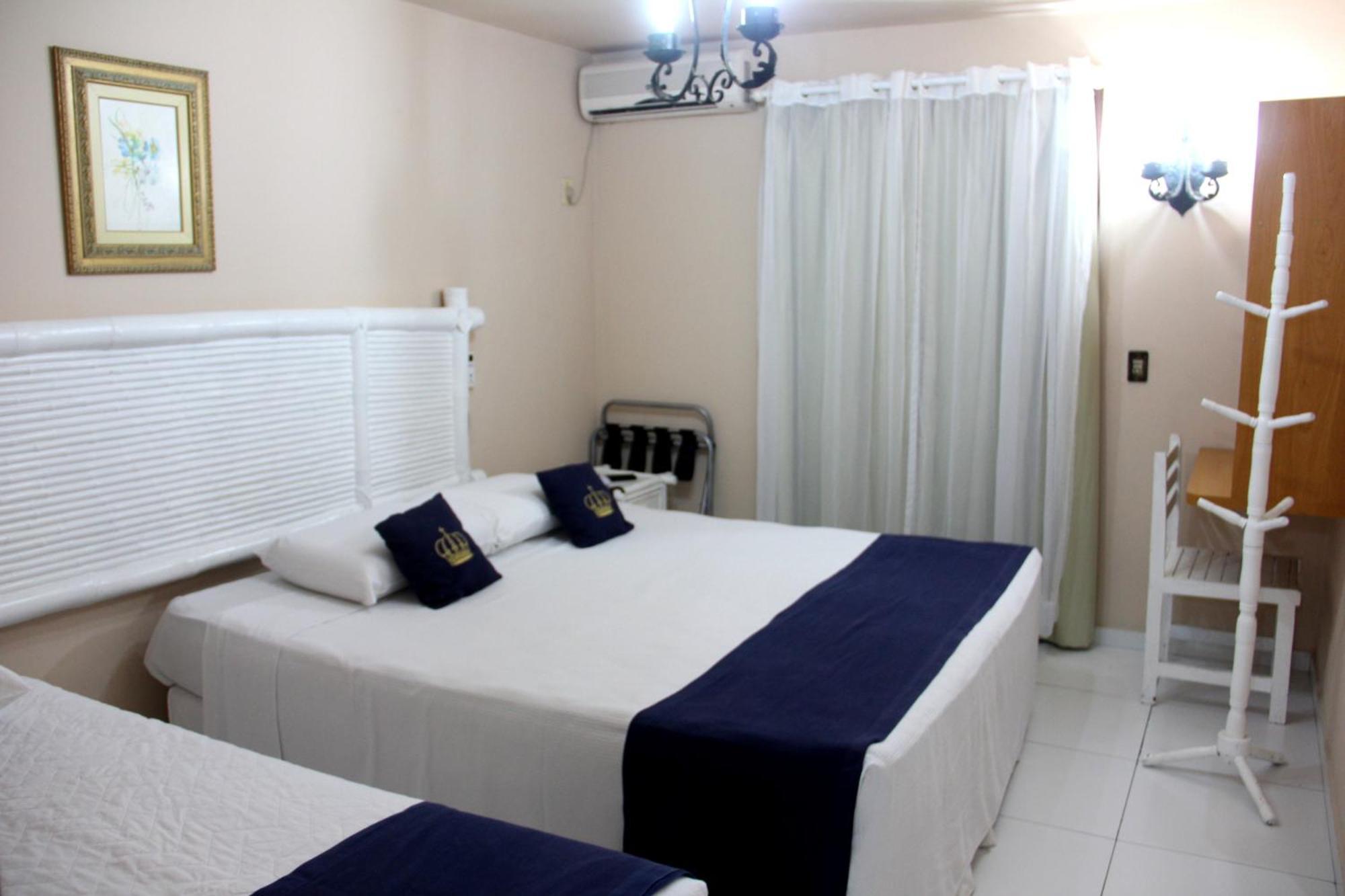 Standard Apartment,1467923027:JPEG