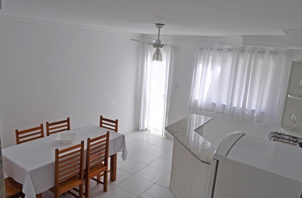 Apartamento com 2 Quartos