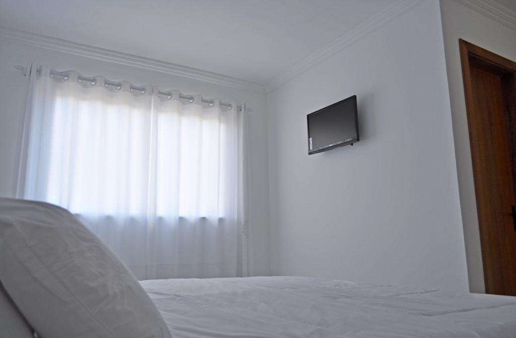 Apartamento com 1 Quarto