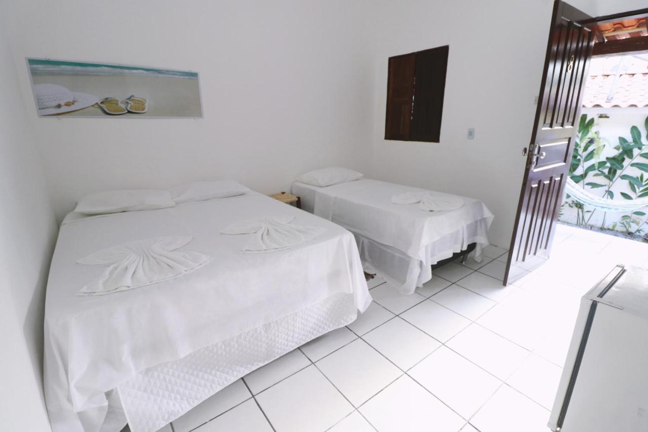 Apartamento Standard